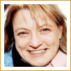 gudrun_small