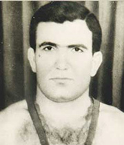 H.KAPLAN_big