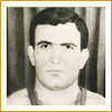 H.KAPLAN_small