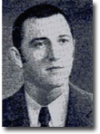 Soslan ANDIEV (URS)