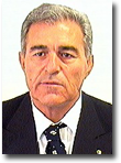 Ahmet AYIK (TUR)