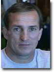 Sergey BELOGLASOV (URS)