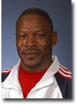 Kevin JACKSON (USA)