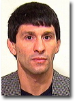 Valentin JORDANOV (BUL)