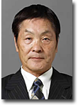 Masaaki KANEKO (JPN)