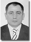 Makharbek CHADARZEV (UZB)