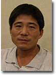 Il KIM (PRK)