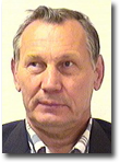 Alexander MEDVED (URS)
