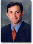 John SMITH (USA)