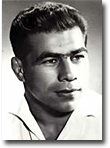 Gholamreza TAKHTI (IRI)