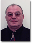 Levan TEDIASHVILI (URS)