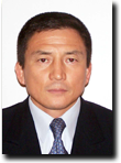 Hideaki TOMIYAMA (JPN)