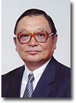 Yojiro UTAKE (JPN)
