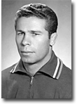 Eniu VALCHEV-DIMOV (BUL)