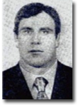 Nikolai BALBOSHIN (URS)