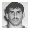 mithatbayrak_small