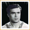 tevfik_small