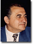 Raiko PETROV (BUL)
