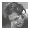 dan_gable_small