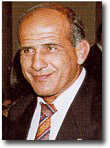 Petros GALAKTOPOULOS (GRE)