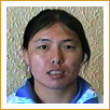 Dong Feng LIU (CHN)