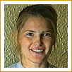 Christine NORDHAGEN-VIERLING (CAN)