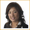 Yayoi URANO (JPN)