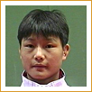 Xiue ZHONG (CHN)