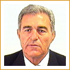 Ahmet AYIK (TUR)