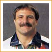 Bruce BAUMGARTNER (USA)