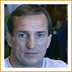 Sergey BELOGLASOV (URS)