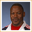 Kevin JACKSON (USA)