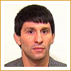 Valentin JORDANOV (BUL)