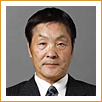 Masaaki KANEKO (JPN)