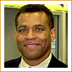 Leroy Jr. KEMP (USA)