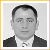 Makharbek CHADARZEV (UZB)