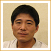 Il KIM (PRK)