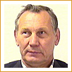 Alexander MEDVED (URS)