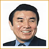 Shozo SASAHARA (JPN)
