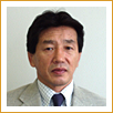 Yuji TAKADA (JPN)
