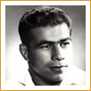 Gholamreza TAKHTI (IRI)