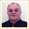 Levan TEDIASHVILI (URS)