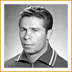 Eniu VALCHEV-DIMOV (BUL)