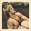 Frank ANDERSSON (SWE)