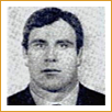 Nikolai BALBOSHIN (URS)