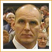 Aleksandr KARELIN (RUS)