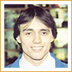 Vincenzo MAENZA (ITA)
