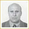 Michail MAMIASHVILI (URS)