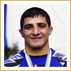 Armen NAZARIAN (BUL)