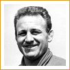 Imre POLYAK (HUN)